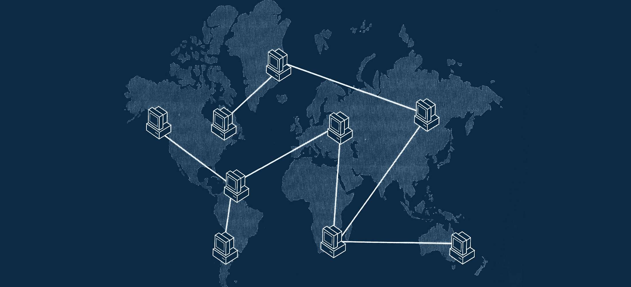 Contact Andrea Uliana